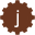 jufer.info
