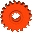 juforum.de