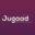 jugaad.az