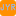 jugadoyresuelto.com