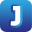 juganding.com