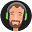 jugandoatraducir.com