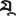 jugantor.com