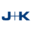 jugard-kuenstner.de