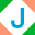 jugedred.net