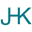 jugendhilfe-koeln.de