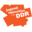 jugendopposition.de