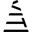 jugendstilsenteret.no