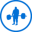 juggernautai.app