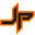 juggernautpower.com