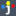 juggler8.blogspot.com