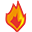 jugglerz.de