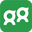 jugglestreet.co.nz