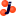 juggleware.com