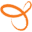 jugnoo.io