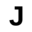 jugru.org