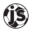 jugsport.net