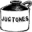 jugtones.com