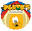 jugueteriaplutos.com
