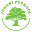 juhanipuukool.ee