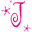 juhlakauppa.com