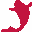juhoukai.jp