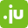 juhu.auto