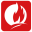 juhui.com.tw