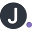 jui.io