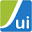 jui.org