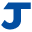 jui.vn