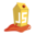 juice-shop.herokuapp.com