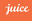 juiceadcom.com