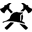 juicedesign.com