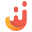 juicer.io