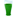 juicerecipes.com