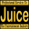 juicesound.co.uk