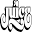 juicestore.com