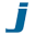 juick.com