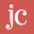 juicychemistry.com
