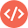 juicycodes.com