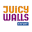 juicywalls.com