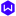 juimg.com