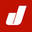 juipo.com