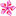 juja.ru