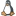 jujens.eu