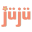 juju.com.hk