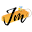 jujubeemedia.com