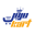 jujukart.com