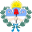 jujuy.gob.ar